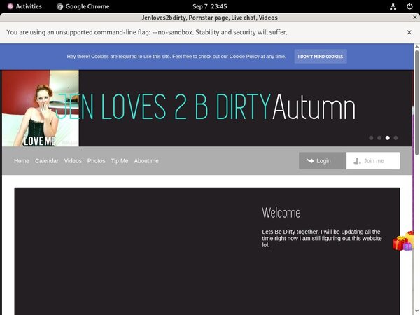 Jenloves2bdirty Password Username Jenloves2bdirty Password Username