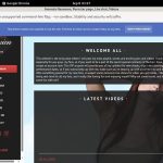 Jenny404.modelcentro.com Ccbill.com Jenny404.modelcentro.com Ccbill.com