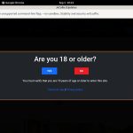 JoCoBo Premium Acc JoCoBo Premium Acc