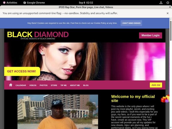 Join IPOD08 Free Join IPOD08 Free