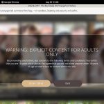 Join Oldje For Free
