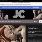 Jonny Cockfill Login Free Jonny Cockfill Login Free