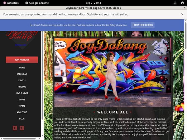 Joydabangonline Promo Offer Joydabangonline Promo Offer