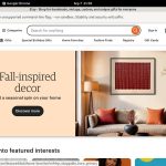 Juliarain.com Exclusive Discount Juliarain.com Exclusive Discount