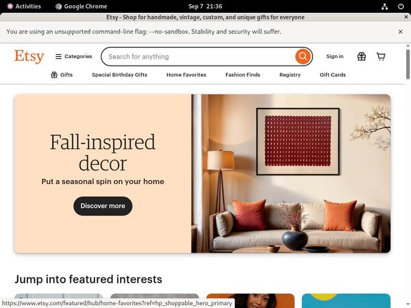 Juliarain.com Exclusive Discount Juliarain.com Exclusive Discount