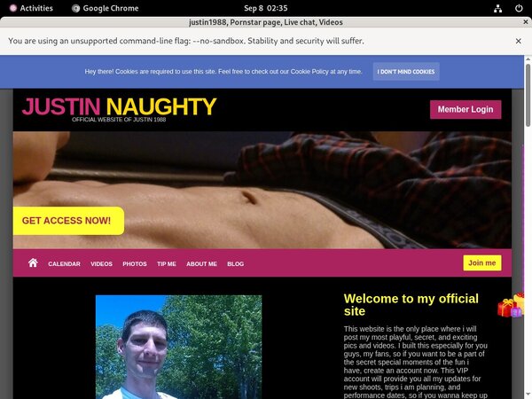 Justin1988.modelcentro.com Discount Access Justin1988.modelcentro.com Discount Access