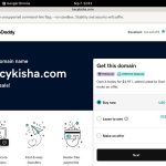 Kacykisha Pay Site