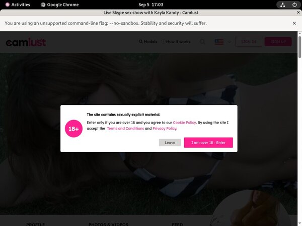 KimberleyKinky Get A Password KimberleyKinky Get A Password