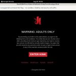 Kink Instant Access
