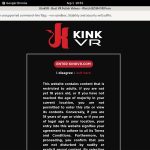 Kink VR Cuckold Kink VR Cuckold