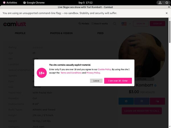 [Image: Kombattyuri-Day-Trial.jpg]