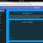 Kristenpyrami All Videos