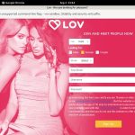 LOV Video Download LOV Video Download