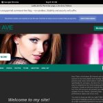 Ladii_blu13 Login Info Ladii_blu13 Login Info