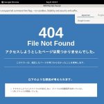 Ladylaperle.info Member Login Free Ladylaperle.info Member Login Free