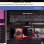 Laydeekhaoscam ??? Laydeekhaoscam ???