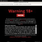 Leche69 Official Site