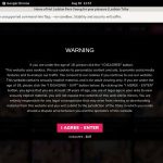 Lesbiantribe.com Centrobill