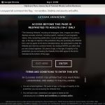 Lethal Hardcore Premium Acc Lethal Hardcore Premium Acc