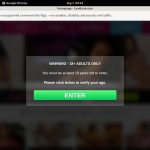 Lexidona Discount Membership Link Lexidona Discount Membership Link