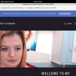LexxySteward Mp4 LexxySteward Mp4
