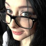 Limited Bendovermovies Promo