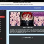 Limited KawaiiSkye Discount Offer Limited KawaiiSkye Discount Offer