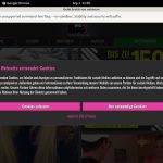 Linda Kiss Passwords 2018 Linda Kiss Passwords 2018