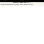 Live Amateure Male Pornstars