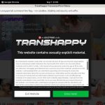 Login Happy Trans Free Login Happy Trans Free