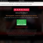 Logins For Butch Dixon