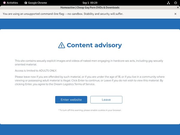 Logins For Homoactive Free Logins For Homoactive Free