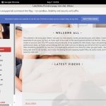 Lola Shine Valid Account Lola Shine Valid Account