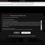 Love Her Films Discount Url