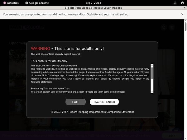 [Image: Loveherboobscom-Porn-Hub.jpg]