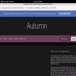 Luckyfoxxy Discount Password Luckyfoxxy Discount Password