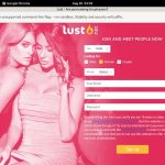 Lust.net Porn Discount Lust.net Porn Discount