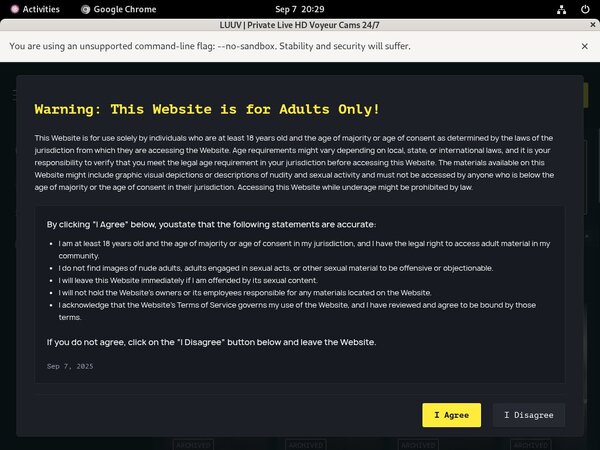 [Image: Luuv-Logins-Free.jpg]