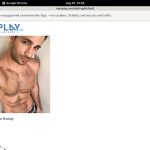 Manplay Images