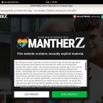 Mantherz Latest Videos Mantherz Latest Videos
