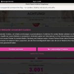 Marie Saint Best Videos Marie Saint Best Videos