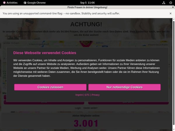 Mariesaint.b7pp.com Review Site Mariesaint.b7pp.com Review Site