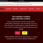 Megatitsminka.com Get A Password Megatitsminka.com Get A Password