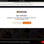 Menoboy Hacked Account Menoboy Hacked Account