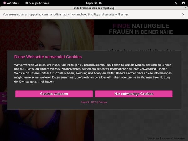 Mia Amante Buy Credit