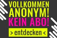 MiaAmante.com Free Scene s0