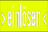 MiaAmante.com Free Scene s2