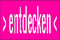 MiaAmante.com Free Scene s3