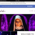 Micha Angela Sex Movies