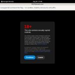 Milf Uploads Paypal Payment